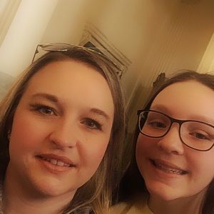 Meet your Posher, Danna